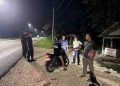Pemuda di Cepu Blora Jadi Korban Pengeroyokan 10 OTK, Polisi Buru Pelaku