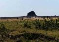 Kawasan Situs Kesongo Blora Bakal Dikembangkan Jadi Desa Wisata