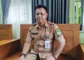 Gedung Terbatas, Rekrutmen Siswa Sekolah Rakyat di Blora Tunggu Instruksi Pusat