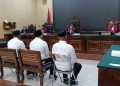 Saksi Insiden Ledakan Sumur Minyak di Blora Dinilai Menutupi Fakta