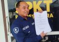 Puluhan Nasabah BMT BUS Blora Rugi Miliaran Rupiah Diduga Akibat Tabungan Tak Bisa Cair