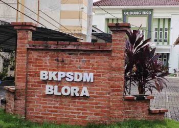 Seluruh Tahapan Seleksi JPTP di Blora Selesai, Hasil Diumumkan 8 Juni 2026