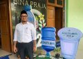 Rebranding Air Minum Demak, Bupati Dorong Jadi Produk Kebanggaan Daerah 12 Rebranding Air Minum Demak, Bupati Dorong Jadi Produk Kebanggaan Daerah