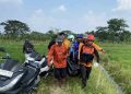 Dicari 2 Hari, Pemuda Korban Tenggelam di Grobogan Ditemukan Meninggal