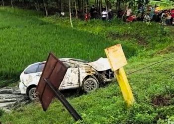 May Day 2026 di Pekalongan Diisi Cek Kesehatan Gratis Hingga Servis Motor Gratis