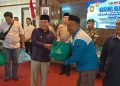 May Day 2026 di Pekalongan Diisi Cek Kesehatan Gratis Hingga Servis Motor Gratis 12 May Day 2026 di Pekalongan Diisi Cek Kesehatan Gratis Hingga Servis Motor Gratis
