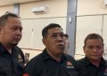 May Day 2026 di Pekalongan Diisi Cek Kesehatan Gratis Hingga Servis Motor Gratis