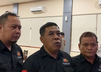 May Day 2026 di Pekalongan Diisi Cek Kesehatan Gratis Hingga Servis Motor Gratis