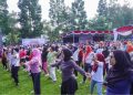 Momen May Day 2026, Buruh Jepara Minta Fasilitas Jemputan Karyawan Direalisasikan
