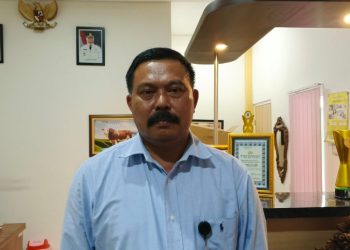 Momen May Day 2026, Buruh Jepara Minta Fasilitas Jemputan Karyawan Direalisasikan