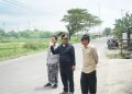Momen May Day 2026, Buruh Jepara Minta Fasilitas Jemputan Karyawan Direalisasikan