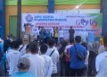 Momen May Day 2026, Buruh Jepara Minta Fasilitas Jemputan Karyawan Direalisasikan