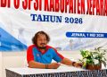 Momen May Day 2026, Buruh Jepara Minta Fasilitas Jemputan Karyawan Direalisasikan