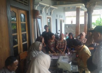 Genjot Penerimaan PBB-P2, Bapenda Kendal Hadirkan Layanan Jemput Bola hingga Pembayaran QRIS 1 Genjot Penerimaan PBB-P2, Bapenda Kendal Hadirkan Layanan Jemput Bola hingga Pembayaran QRIS
