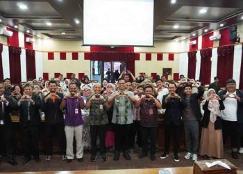 Jepara Luncurkan Kartini Inkubator Bisnis, Bentuk Wirausaha Tangguh