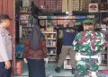 9.320 Batang Rokok Ilegal Tanpa Pita Cukai di Jepara Berhasil Diamankan