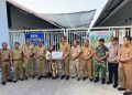 Jepara Resmi Luncurkan Pembayaran Pajak Hotel dan Kos Lewat QRIS 19 Jepara Resmi Luncurkan Pembayaran Pajak Hotel dan Kos Lewat QRIS