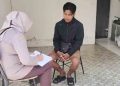 KIK Berkembang Pesat, Bapenda Kendal Lakukan Pendataan Pajak Rumah Kos