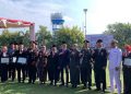 Momen Harkitnas, Bupati Kendal Minta Semangat Boedi Oetomo Dijaga 15 Momen Harkitnas, Bupati Kendal Minta Semangat Boedi Oetomo Dijaga