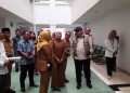 Bupati Kendal Bakal Tindak Lanjuti Saran Wamen PKP Soal Rumah Vertikal 