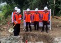 Pembangunan Jembatan Gantung di Ringinarum Dimulai, Bupati Kendal: Tingkatkan Konektivitas 14 Pembangunan Jembatan Gantung di Ringinarum Dimulai, Bupati Kendal: Tingkatkan Konektivitas
