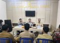 Pelajar dari 3 Sekolah di Kudus Terlibat Tawuran, 4 Orang Diamankan