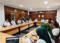 Status Tanah untuk Fasilitas Kampung Moderasi Beragama di Kudus Mulai Diurus 14 Status Tanah untuk Fasilitas Kampung Moderasi Beragama di Kudus Mulai Diurus