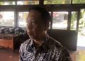 WHO Tetapkan Status Darurat Ebola, Warga Kudus Diminta Waspada dan Terapkan PHBS