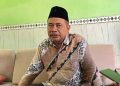Gegas, Program Pencarian Jodoh di Kudus dapat Respon Tinggi