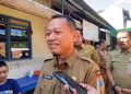 Ibu-Anak Tewas dalam Insiden Kebakaran Rumah, Bupati Kudus Sampaikan Duka