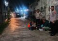 Pria di Kudus Diduga Jadi Korban Penganiayaan, Luka di Leher dan Bahu