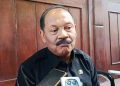 Perbaikan Sasar 48 Sekolah di Kudus Tahun Ini, Anggaran Mulai Rp80 Juta