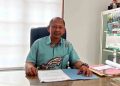 PADes Meningkat, Seluruh Warga Jati Wetan Kudus Bakal dapat Sembako 13 PADes Meningkat, Seluruh Warga Jati Wetan Kudus Bakal dapat Sembako