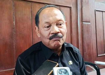 Perbaikan Sasar 48 Sekolah di Kudus Tahun Ini, Anggaran Mulai Rp80 Juta