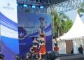 Bupati Sam'ani Dorong ASN Perempuan Kudus Pakai Caping Kalo Setiap Tanggal 23 13 Bupati Sam’ani Dorong ASN Perempuan Kudus Pakai Caping Kalo Setiap Tanggal 23