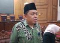 Diatur UU, Kastomo Sorot Budaya Sedekah Bumi Kurang Perhatian dari Pemkab Pati