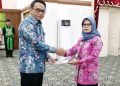 Siti Subiati Resmi Jabat Pj Sekda Pati, Plt Bupati Chandra Tekankan Integritas 16 Siti Subiati Resmi Jabat Pj Sekda Pati, Plt Bupati Chandra Tekankan Integritas