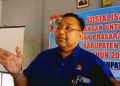 KPK Larang Sistem PL, DPRD Pati Sebut Proyek Jalan Wajib Lewat Lelang
