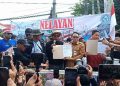 Solar Rp27 Ribu, Nelayan di Pati Tuntut Penyesuaian Harga BBM