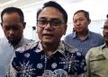 Soal Pajak bagi UMKM, Plt Bupati Pati Bakal Batalkan Revisi Perda 1/2024
