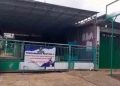 Tak Terdaftar di RMI, PWNU Jateng Tegaskan Pemilik Ponpes Ndholo Kusumo Bukan Kiai
