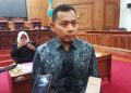 DPRD Pati Targetkan Perda Pengisian Perades Terbentuk di Akhir 2026