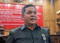 BBM Nonsubsidi Naik, Ali Badrudin Dukung Subsidi Khusus Nelayan di Pati