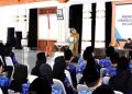 59 ASN Pemkab Pati Dilantik, Danu Iksan Tekankan Jaga Integritas