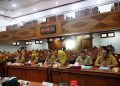 DPRD Pati Bakal Bahas Isu Pemberhentian Guru Honorer di Akhir 2026 dengan BKPSDM 13 DPRD Pati Bakal Bahas Isu Pemberhentian Guru Honorer di Akhir 2026 dengan BKPSDM