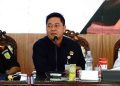 Ali Badrudin Minta Warga Pati Jaga Ketertiban di Demo 13 Mei Besok