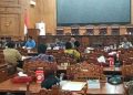DPRD Pati Targetkan Raperda Bantuan Hukum untuk Masyarakat Miskin Selesai di Akhir 2026 13 DPRD Pati Targetkan Raperda Bantuan Hukum untuk Masyarakat Miskin Selesai di Akhir 2026