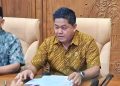 DPRD Pati Tegaskan Wacana Pajak bagi UMKM Tak Masuk Propemperda