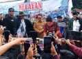 Tuntutan Nelayan di Pati Soal BBM, Ali Badrudin Bakal Bawa Aspirasi ke KKP