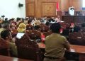 Suwarno Usul Perubahan Pajak di Pati Sasar Rumah Makan, Bukan PKL